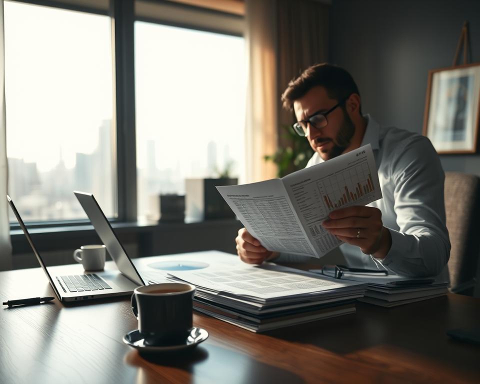 CLO equity funds investing
