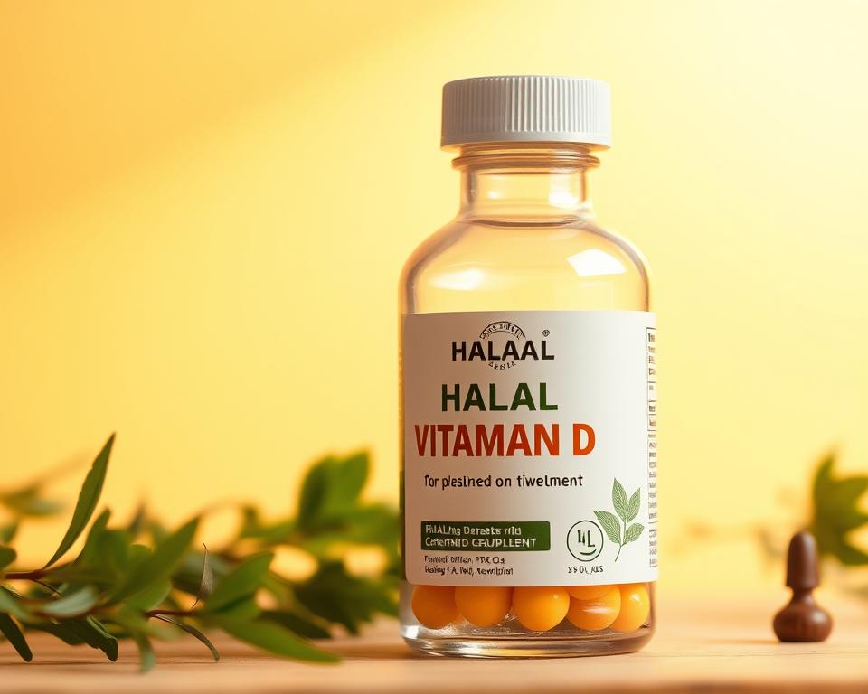 Vitamin D1