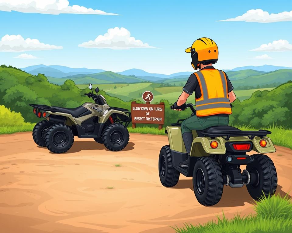 2023 Polaris ranger 570 midsize windshield